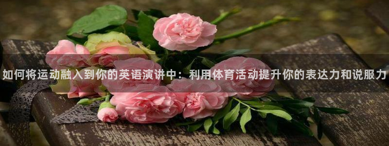 菲律宾ug环球官网