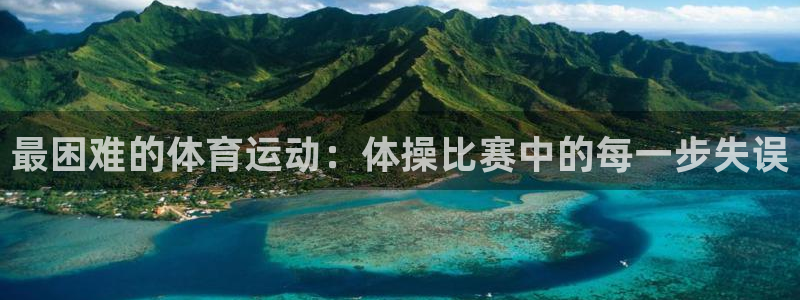 菲律宾ug环球官网