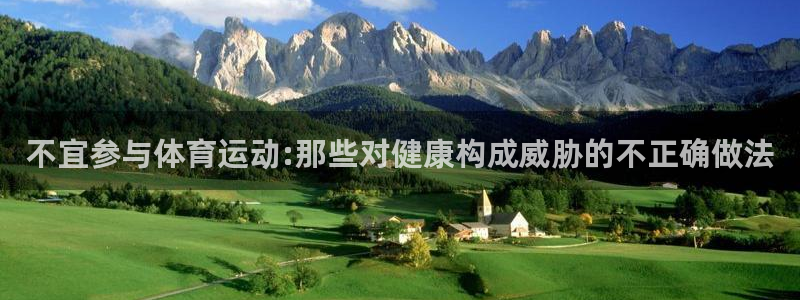 菲律宾ug环球官网