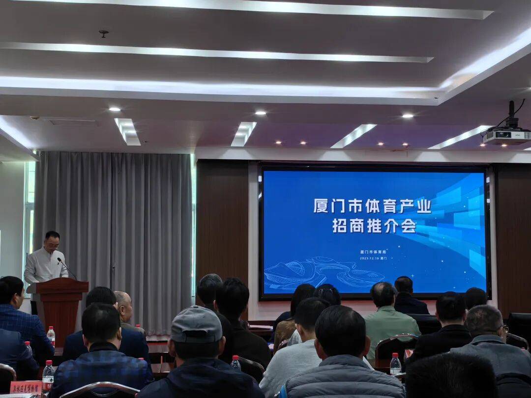 ug环球产业集团环东文旅运营有限公司民宿住宿需求采购公开询价公告